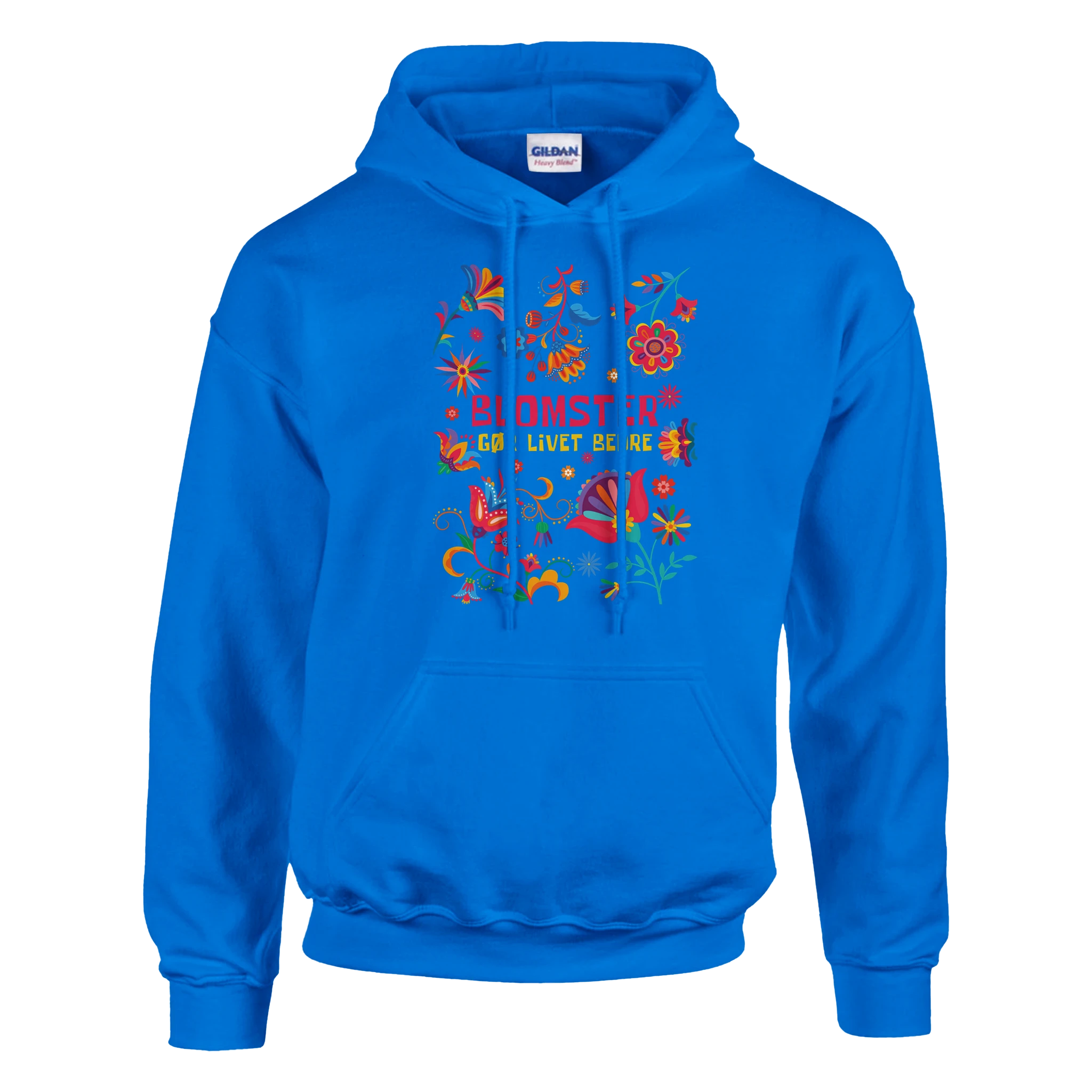 1c922f9e-21fd-435d-b8e9-9a078b14cfd8