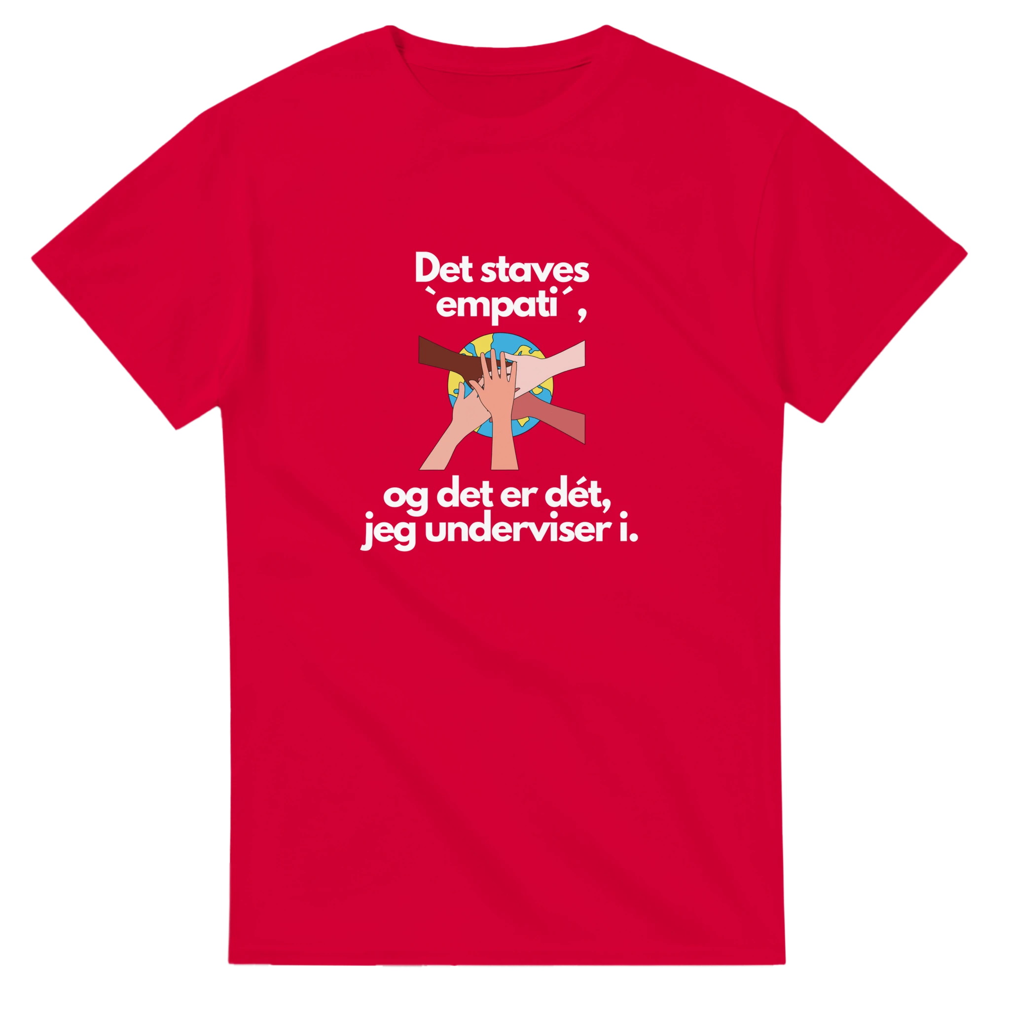 1c9cd456-8ae4-48dd-b92d-0e5a66dbe4de