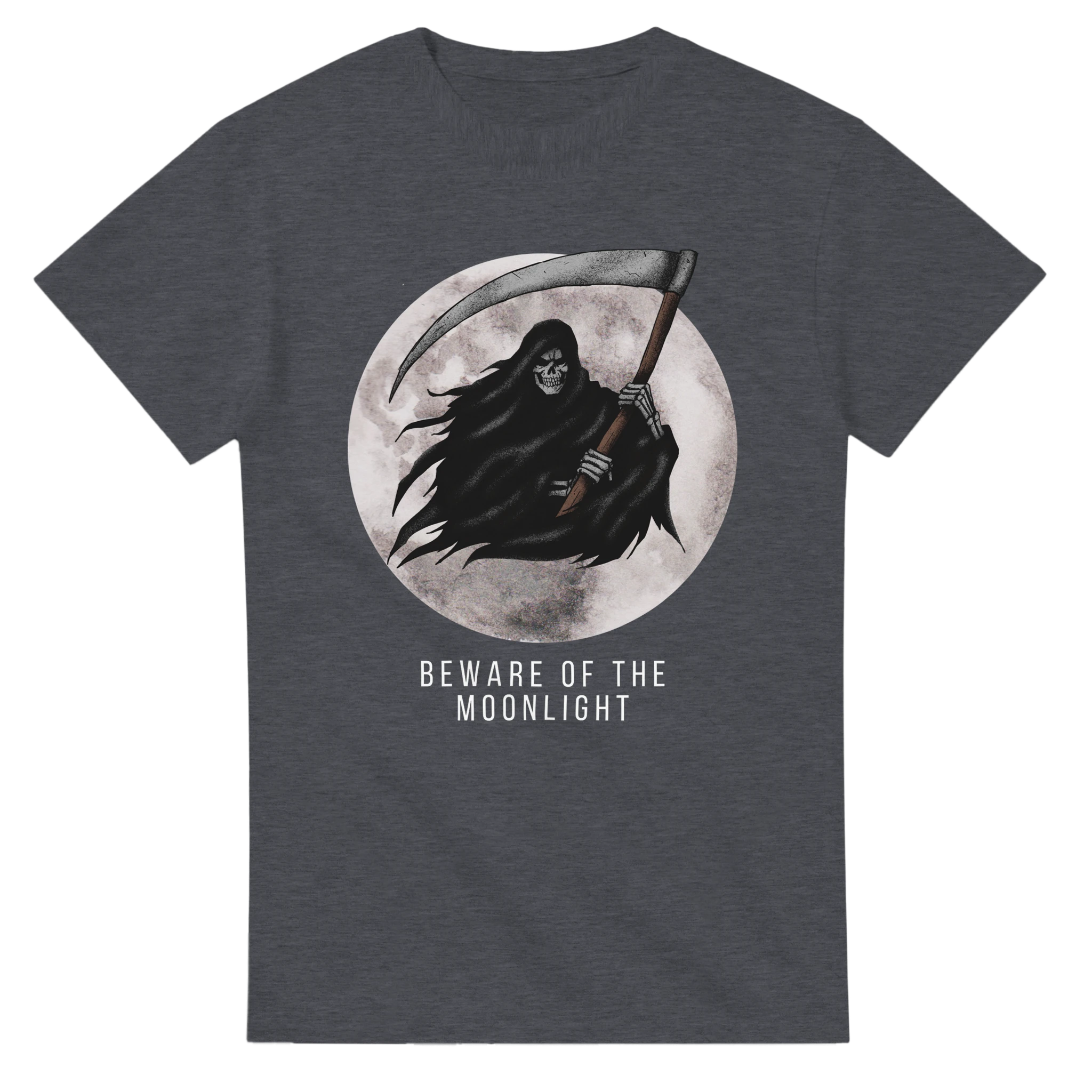 1ca02ed4-085f-45b3-93f2-8f1c62a06a20