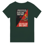 1ccd4ac1-96f1-4208-94fc-8fb081024417