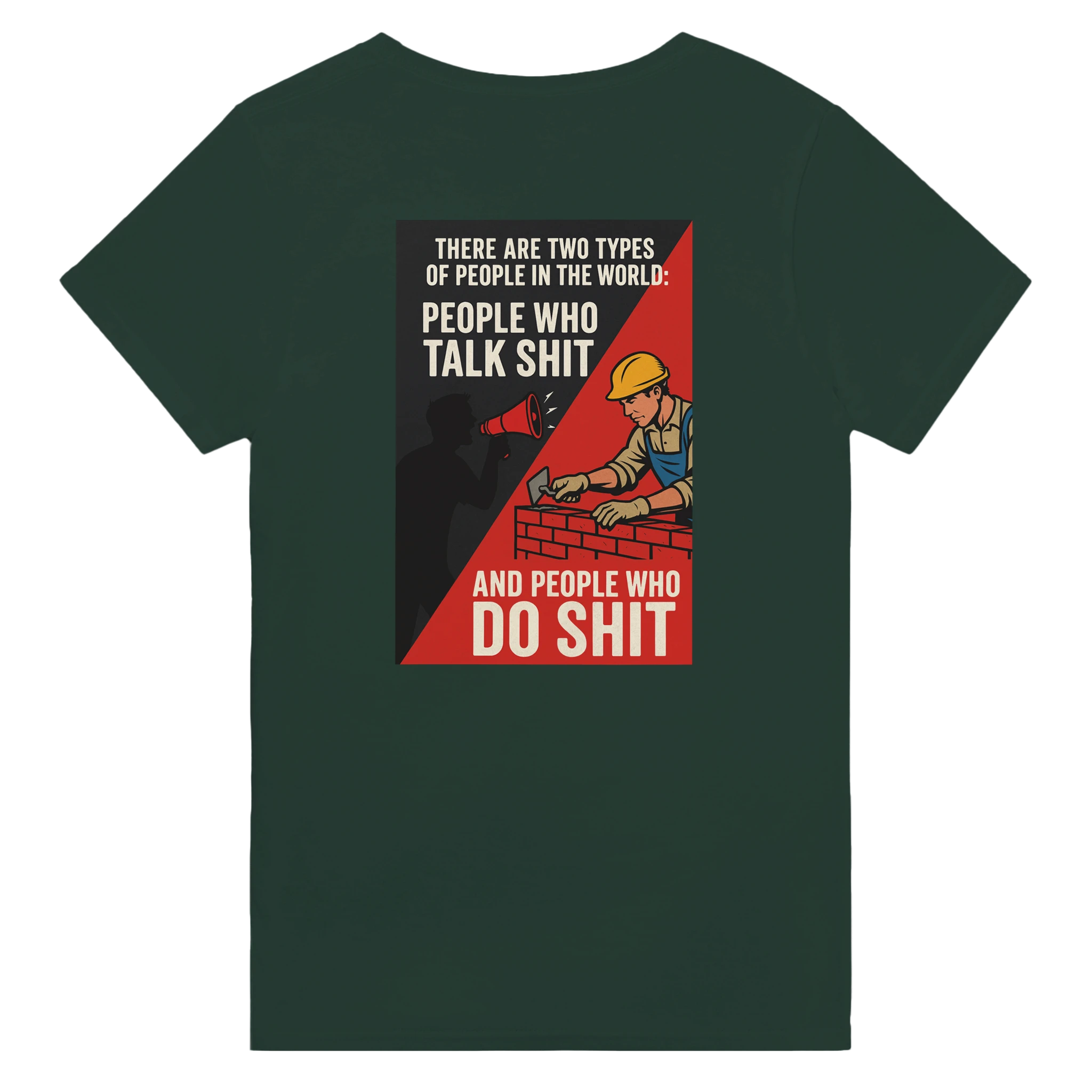 1ccd4ac1-96f1-4208-94fc-8fb081024417