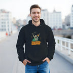 1cd4d225-d8f8-4f8e-8734-d824f12d1706