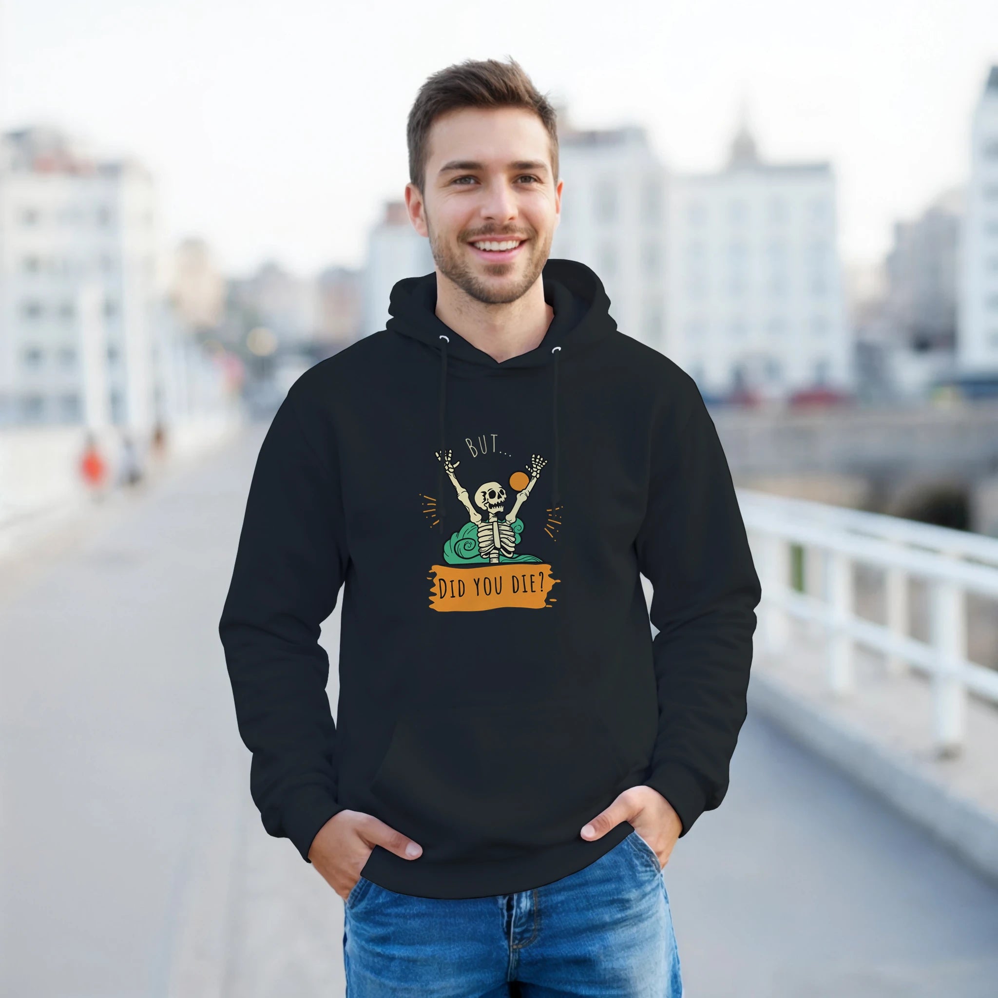 1cd4d225-d8f8-4f8e-8734-d824f12d1706