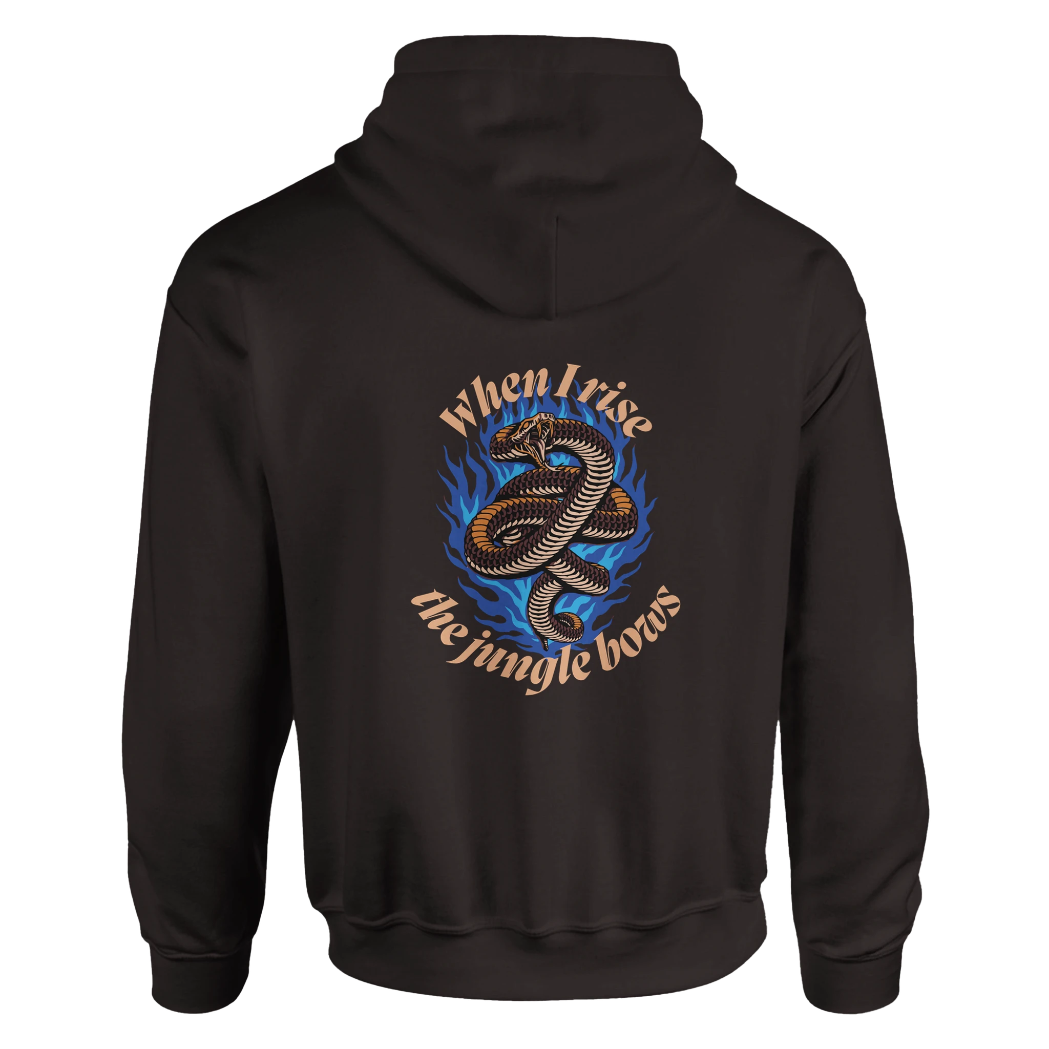 1cd633cb-1d9d-4fcb-a4e3-0f297a173d01