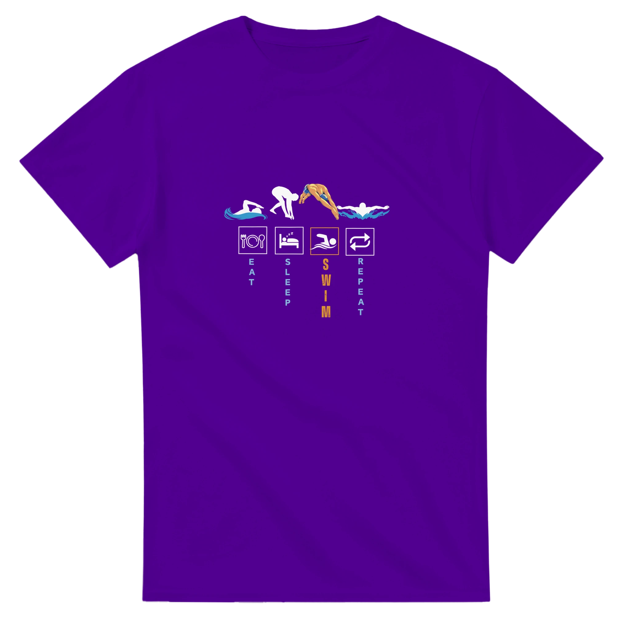 1cf2f796-fb65-4ab2-988a-7f73a578a00f