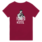 1d1534dd-3270-433d-90ba-59a2a8f9777e