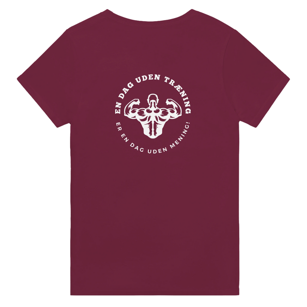 1d181080-53d1-445a-8e80-1bca7785bbd9