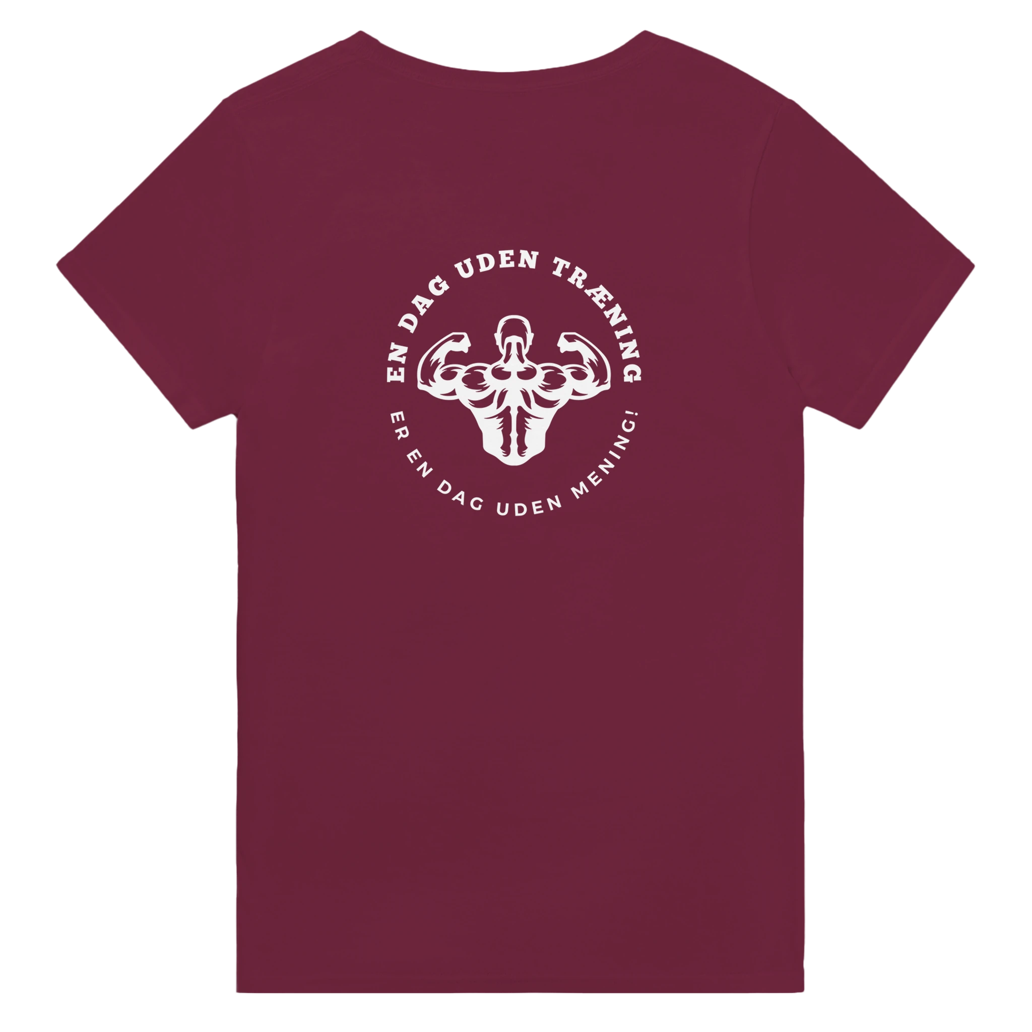 1d181080-53d1-445a-8e80-1bca7785bbd9