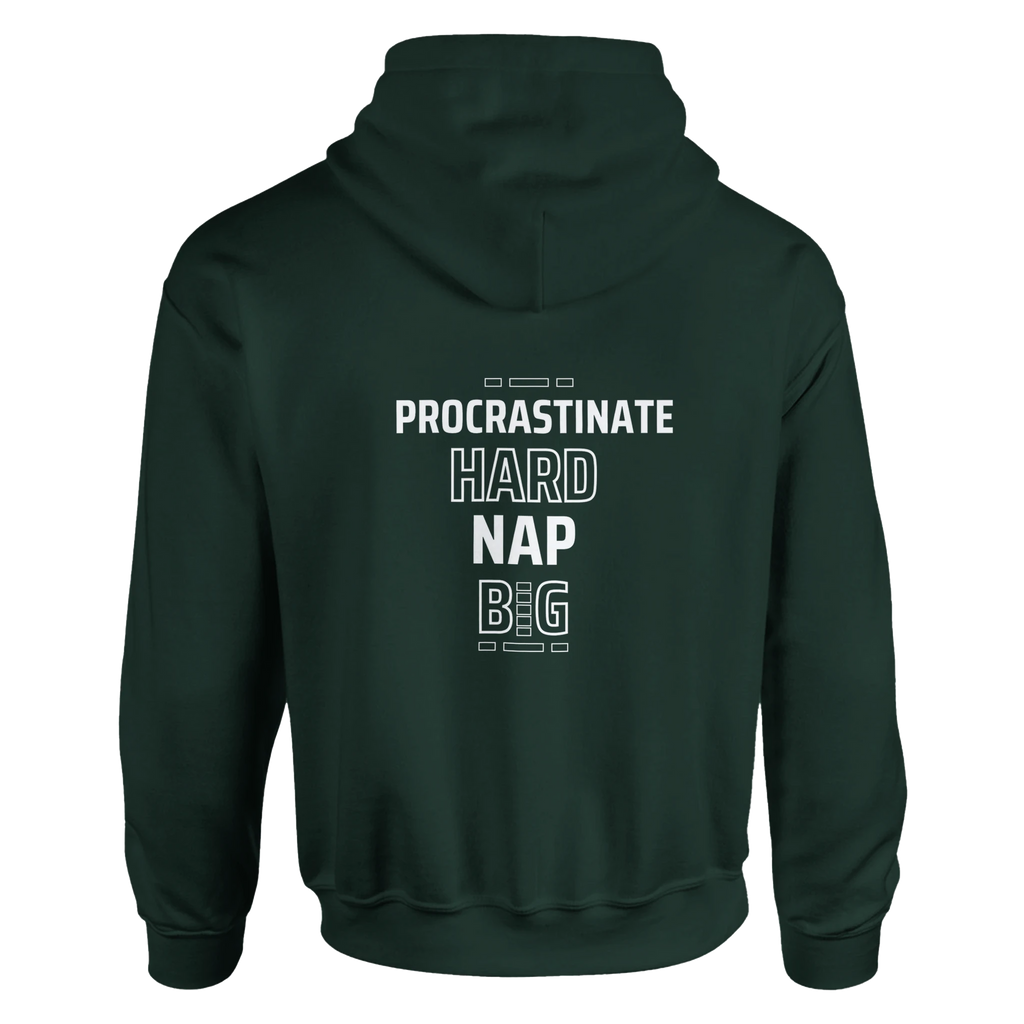 1d23f3d3-c454-43b3-b2e1-3989db32a06d