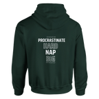 1d23f3d3-c454-43b3-b2e1-3989db32a06d