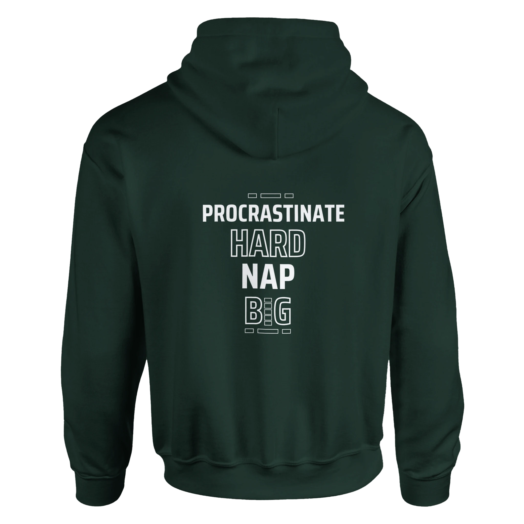 1d23f3d3-c454-43b3-b2e1-3989db32a06d