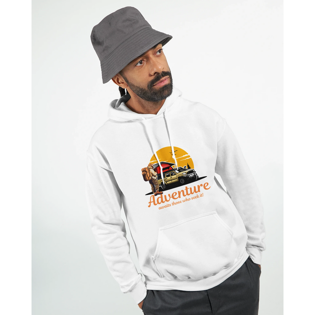 1d501b56-6c29-4645-a538-3e8dbb2ddd4f