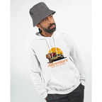 1d501b56-6c29-4645-a538-3e8dbb2ddd4f