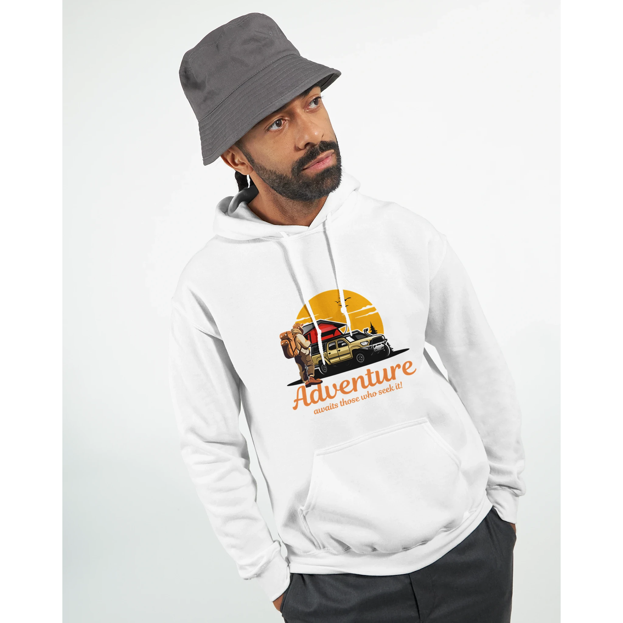 1d501b56-6c29-4645-a538-3e8dbb2ddd4f