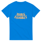 1d5b4a09-a082-4d34-85bd-28b7d02717b1