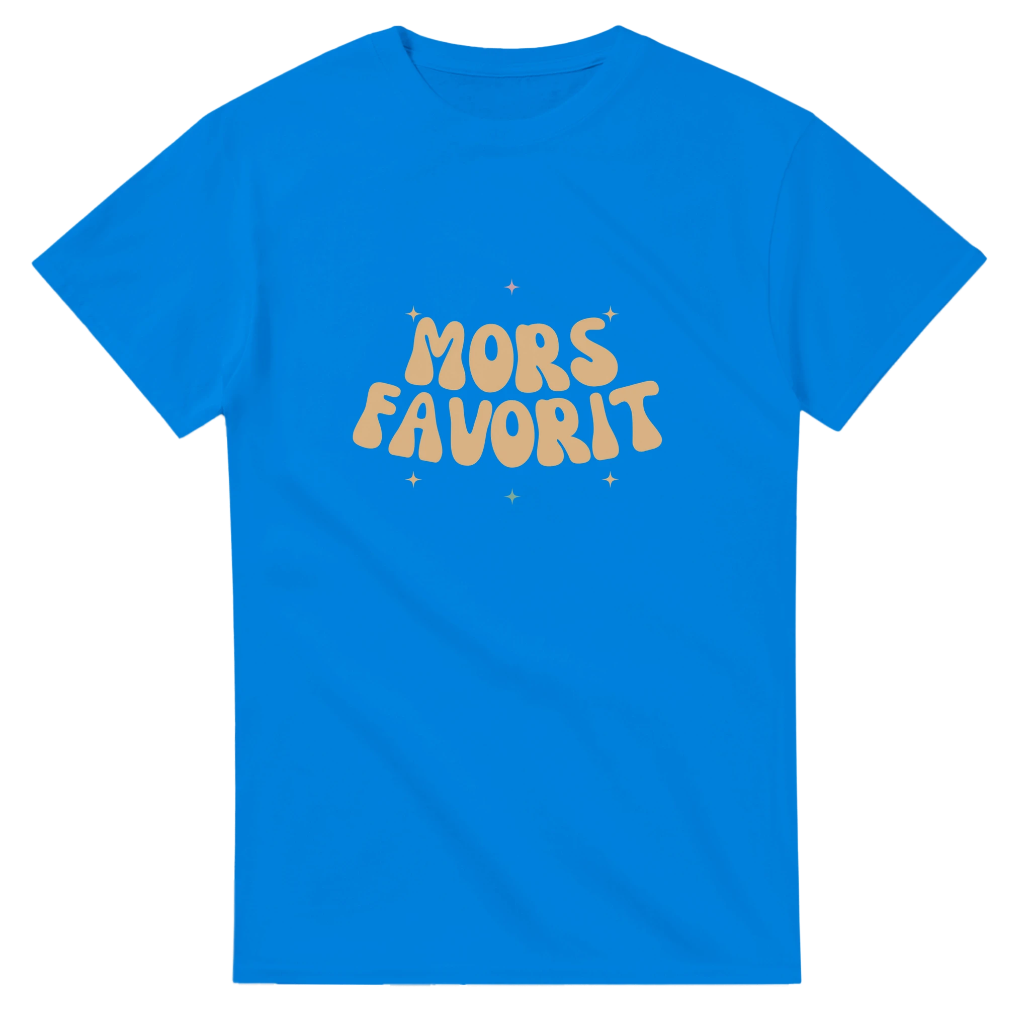 1d5b4a09-a082-4d34-85bd-28b7d02717b1