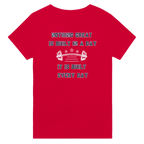 1d5f0e27-3b8f-46bf-8e6d-35f9f117fc56