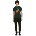 1d632c37-2450-4ad6-a1ed-143b4472a9b4