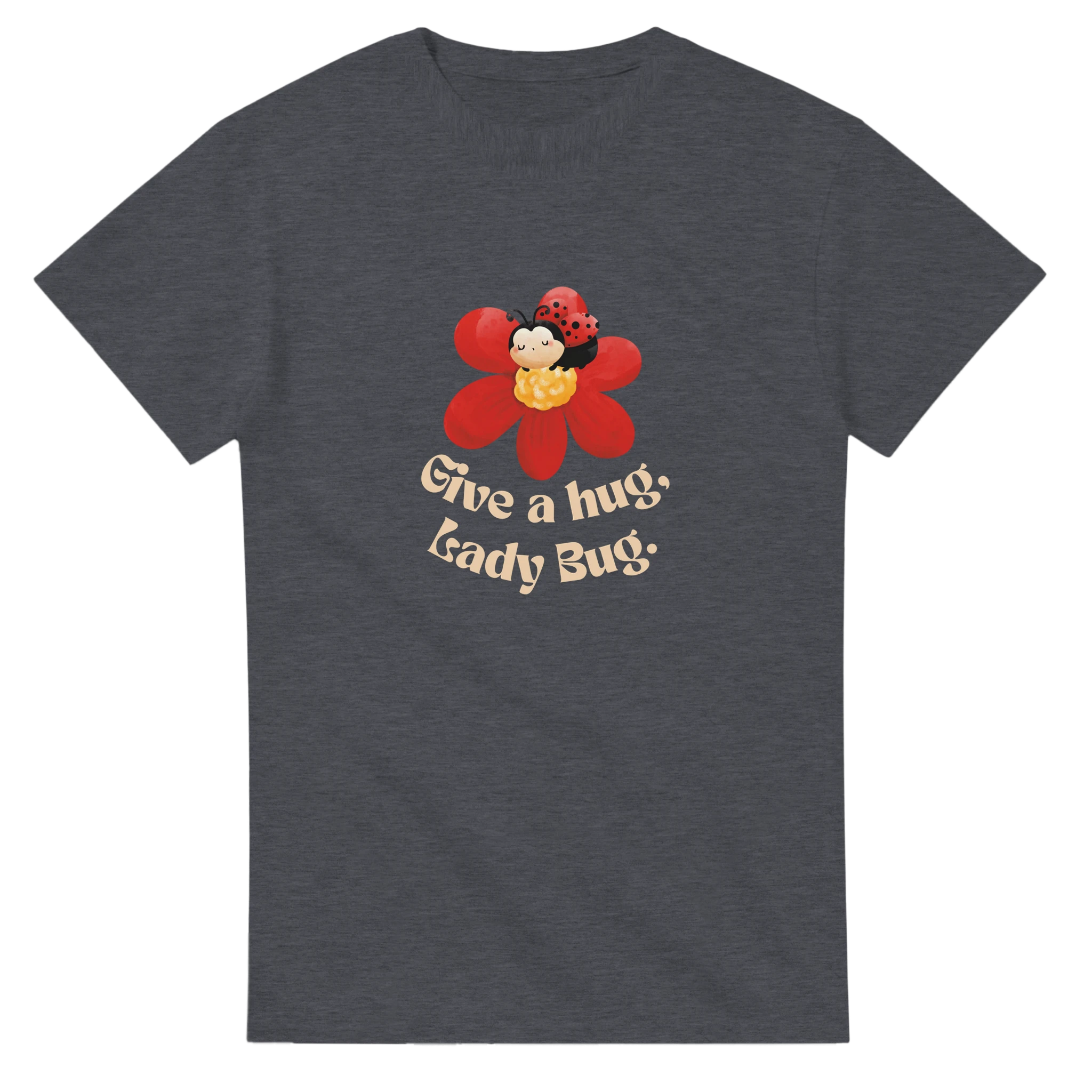 1d6b1db5-658a-409a-b2e7-f9fcd1914cb0