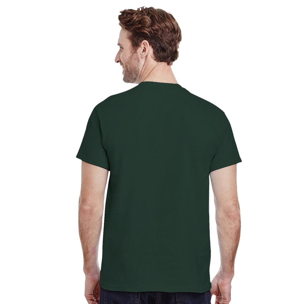 1d73561c-c024-418f-b53c-3c962b40175d