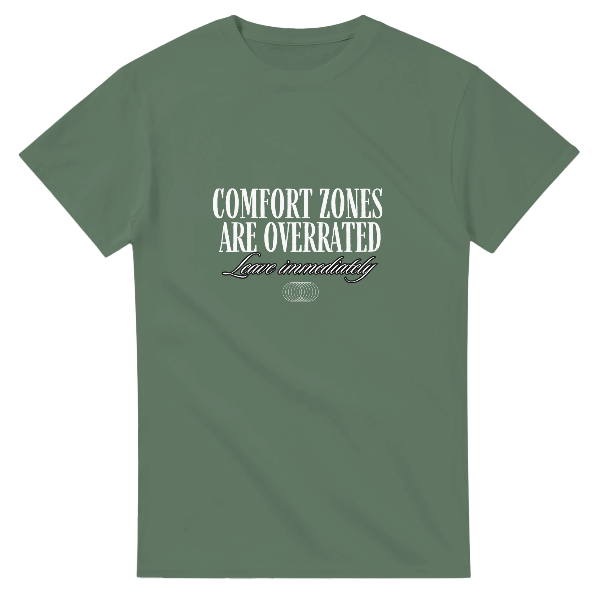 1d81e74e-2ec8-4787-8e9a-eb741932e72c