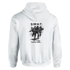 1d9116dd-1410-4f4b-b2dc-0fe78e5c5259