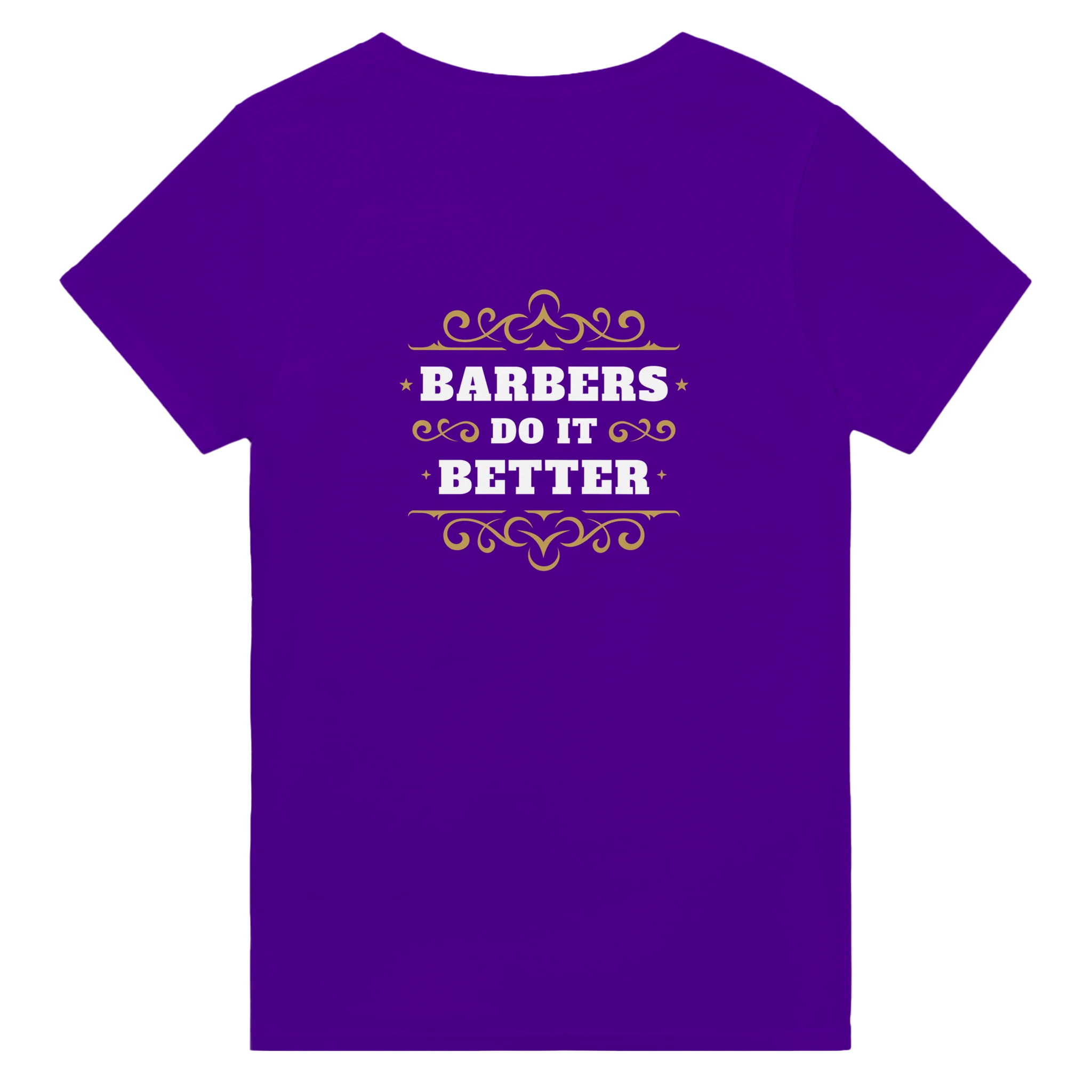 1d92c04a-fd6b-4955-9d0f-0c1d9c1c2114