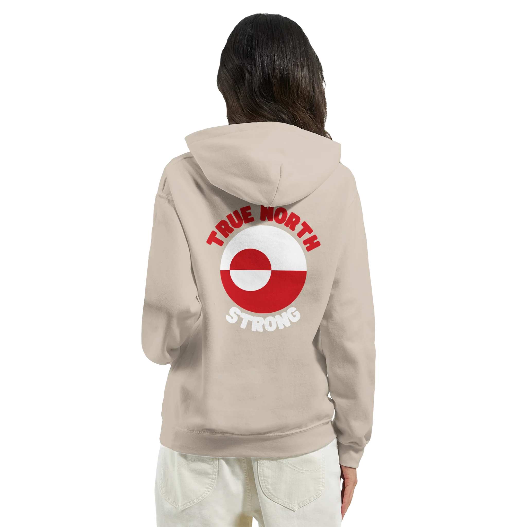 1d951de7-62aa-4246-a032-d45ee3610c42