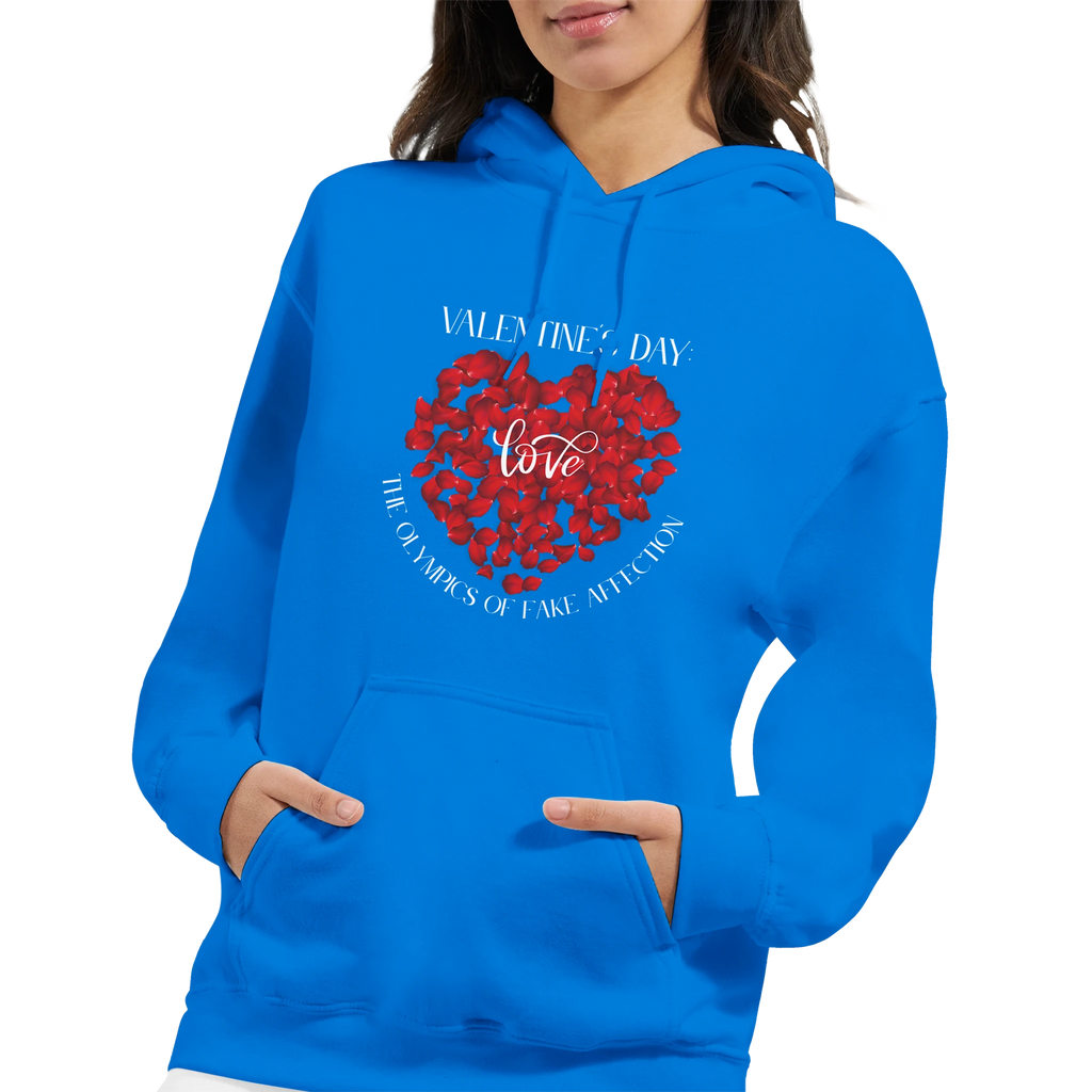 1d99da22-fc7f-434f-bb1b-6622ad7b8ad0