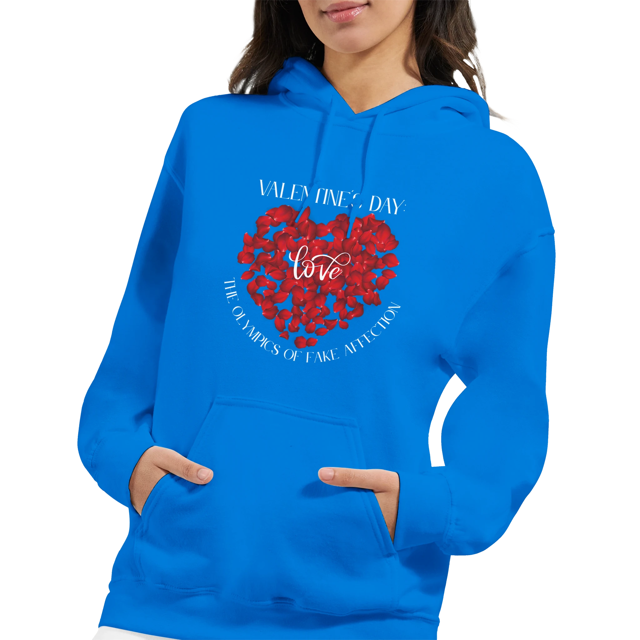 1d99da22-fc7f-434f-bb1b-6622ad7b8ad0