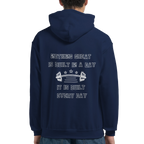 1da3a66e-0773-4d7d-88e0-5865e4a6579a