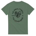 1dc0d9bf-dffa-43b9-8330-f089fb0ec346