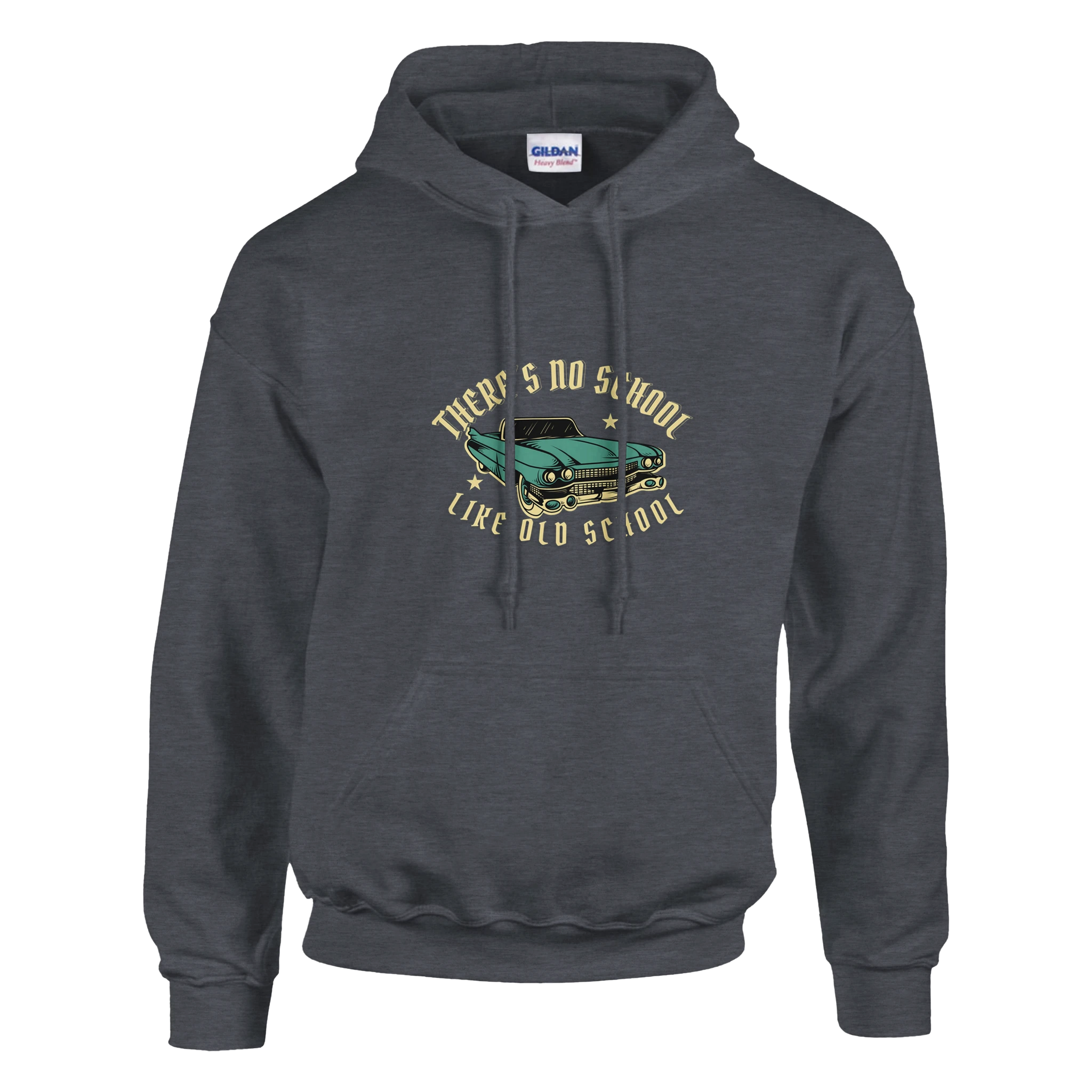 1dc20059-2779-404a-ba74-863696cbdbc6