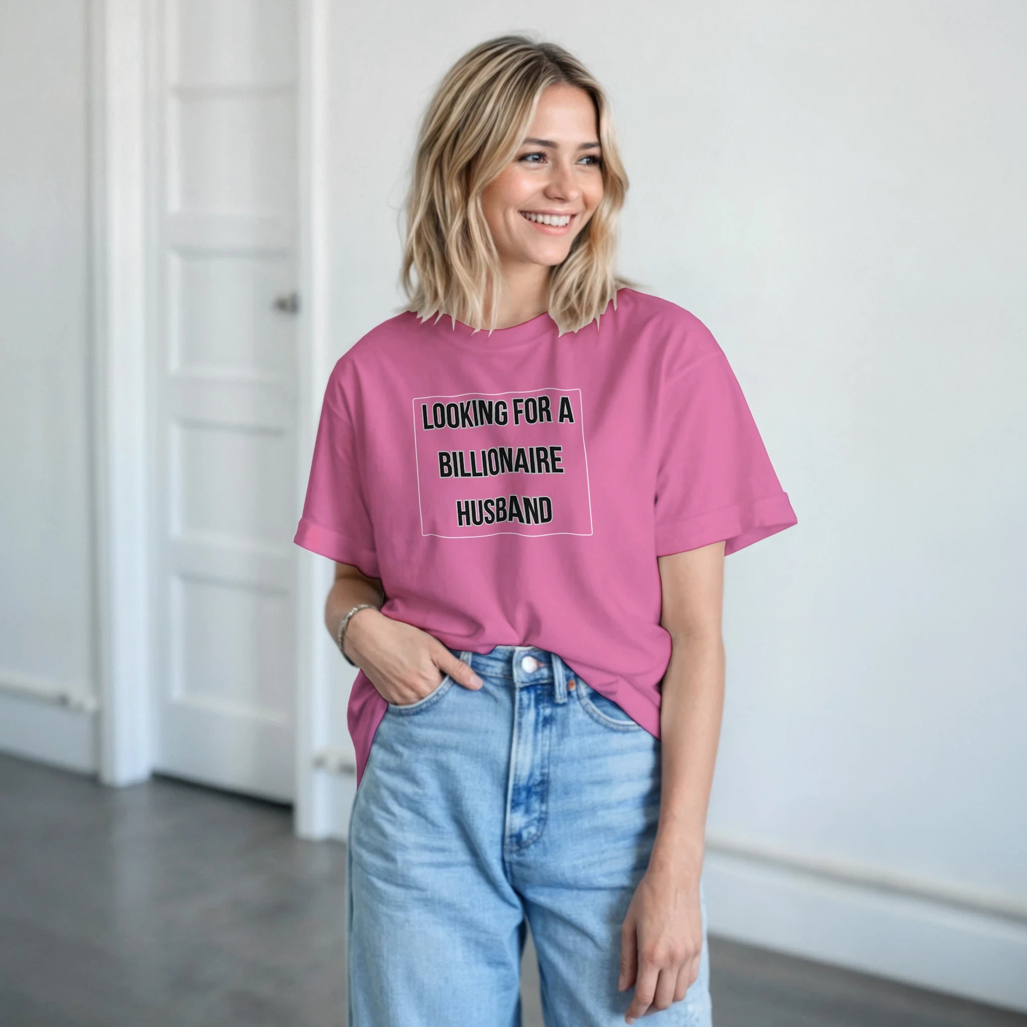 1dc225e5-06e6-46ee-918e-9a8c22b7641a