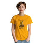 1dc65c80-ef1f-44b3-84d7-52dc3c42a8ad