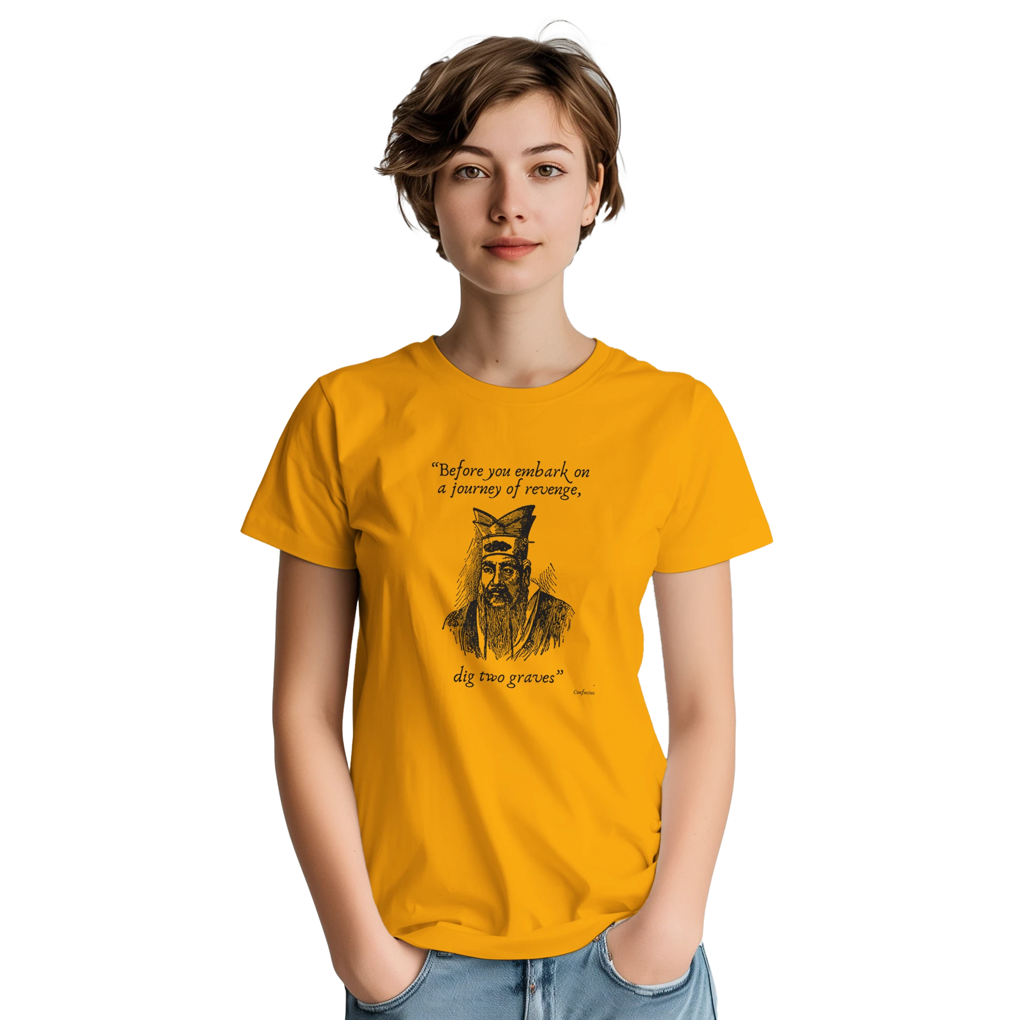 1dc65c80-ef1f-44b3-84d7-52dc3c42a8ad