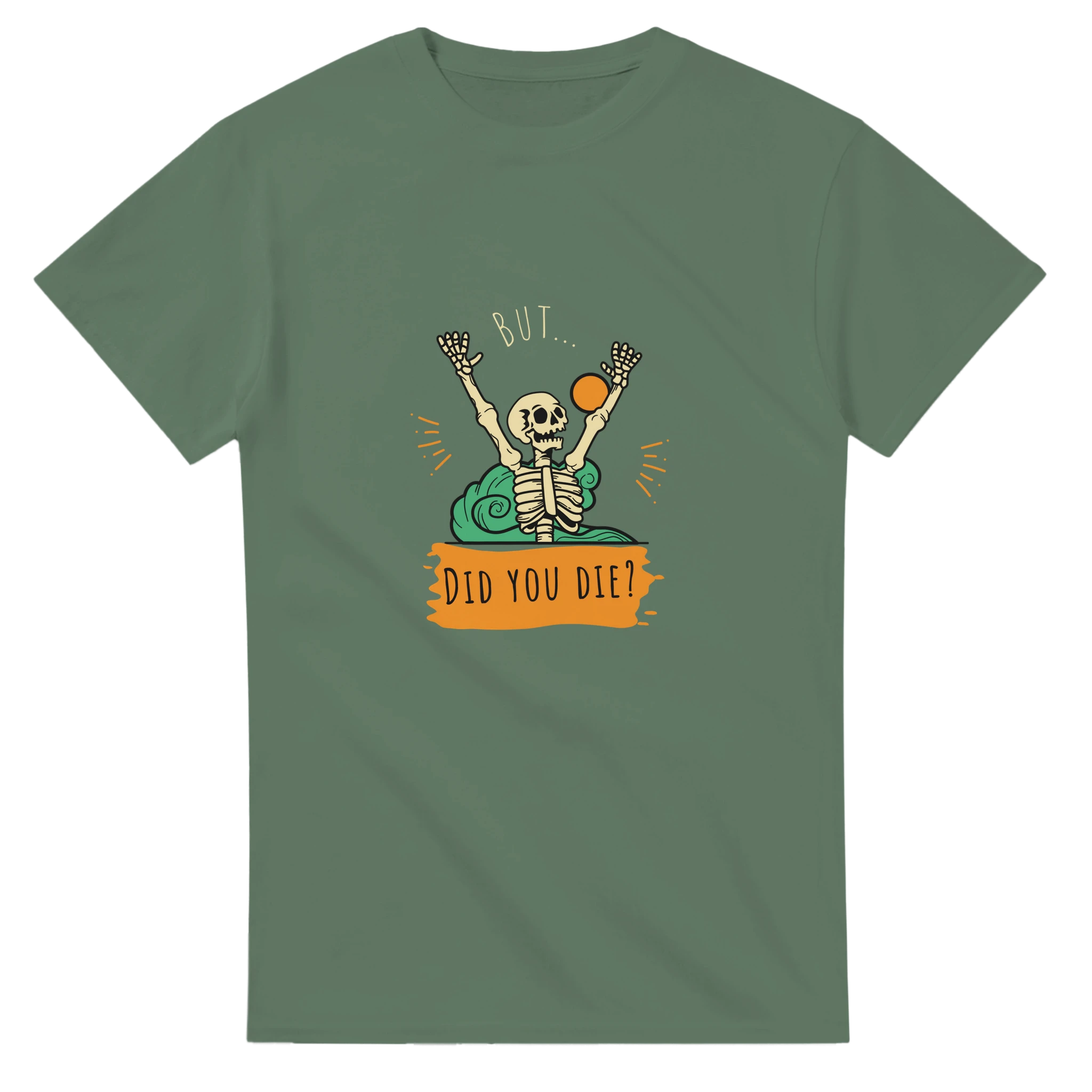 1dc738c1-7a7a-4388-ab3d-533db8a5fbf5