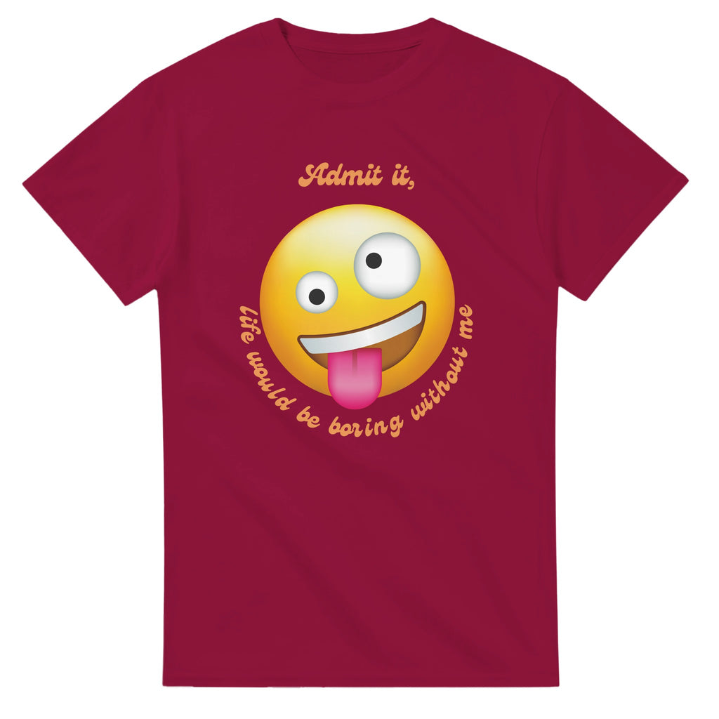 1dc883b5-7796-41e5-827f-a6bc8c054023