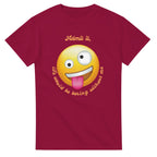 1dc883b5-7796-41e5-827f-a6bc8c054023