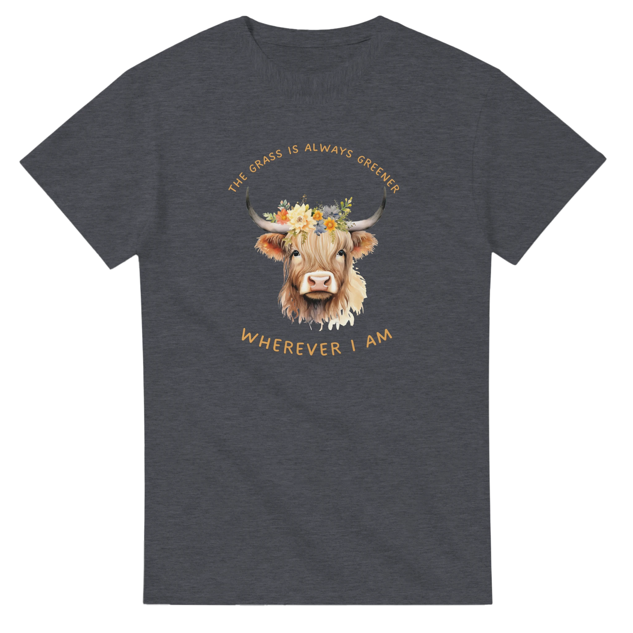 1dce3e98-82c5-4469-b12d-b696ef553ee0