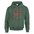 1dd1928c-3302-4bba-835b-da738db72682