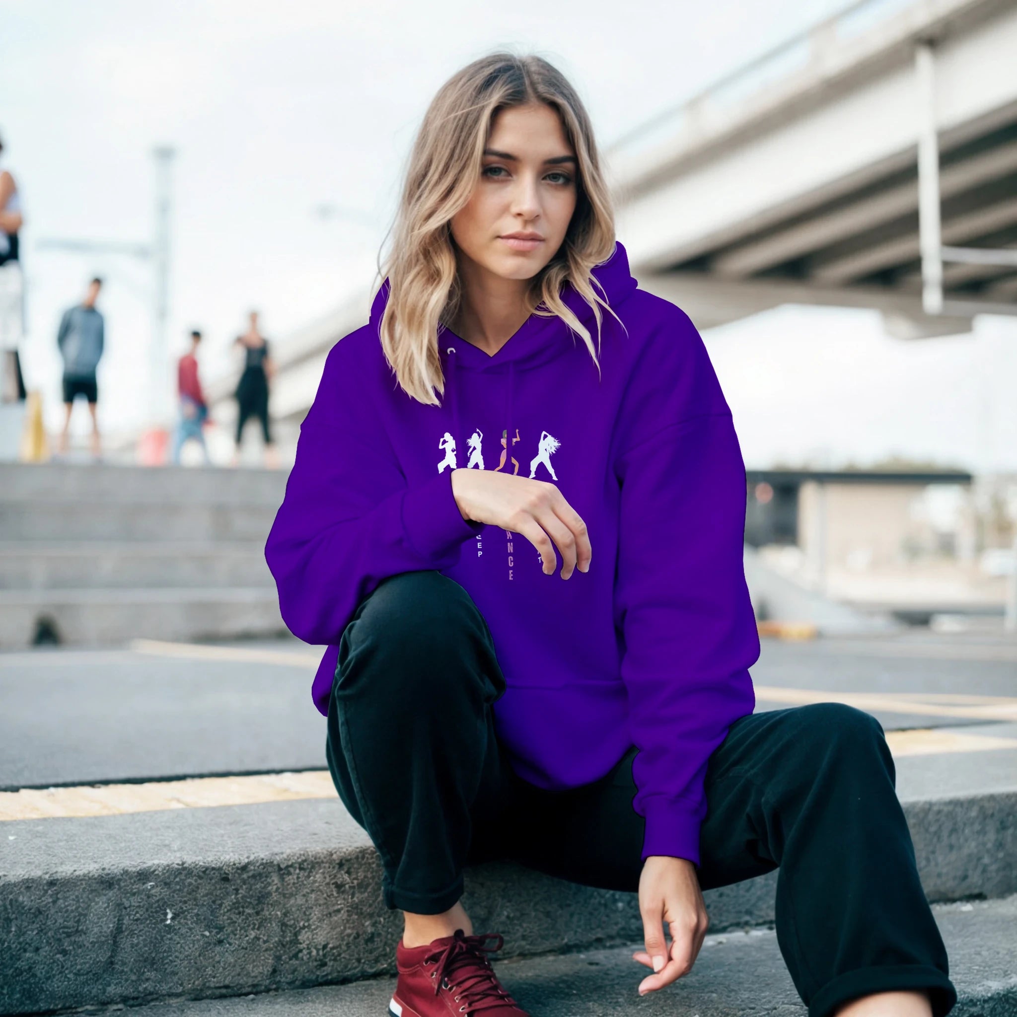 1dd2bec9-0722-4af3-b224-41c5544122dc