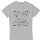 1ddf272b-c7a7-4c85-88c8-7ed06d4cbf30