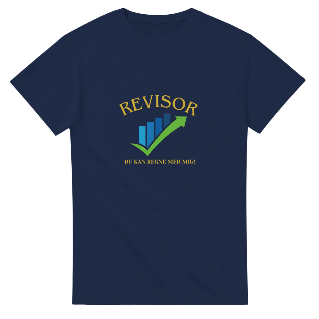 1df0acd6-6878-4cf3-9bfb-6dc323ca6aef