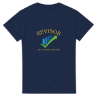 1df0acd6-6878-4cf3-9bfb-6dc323ca6aef