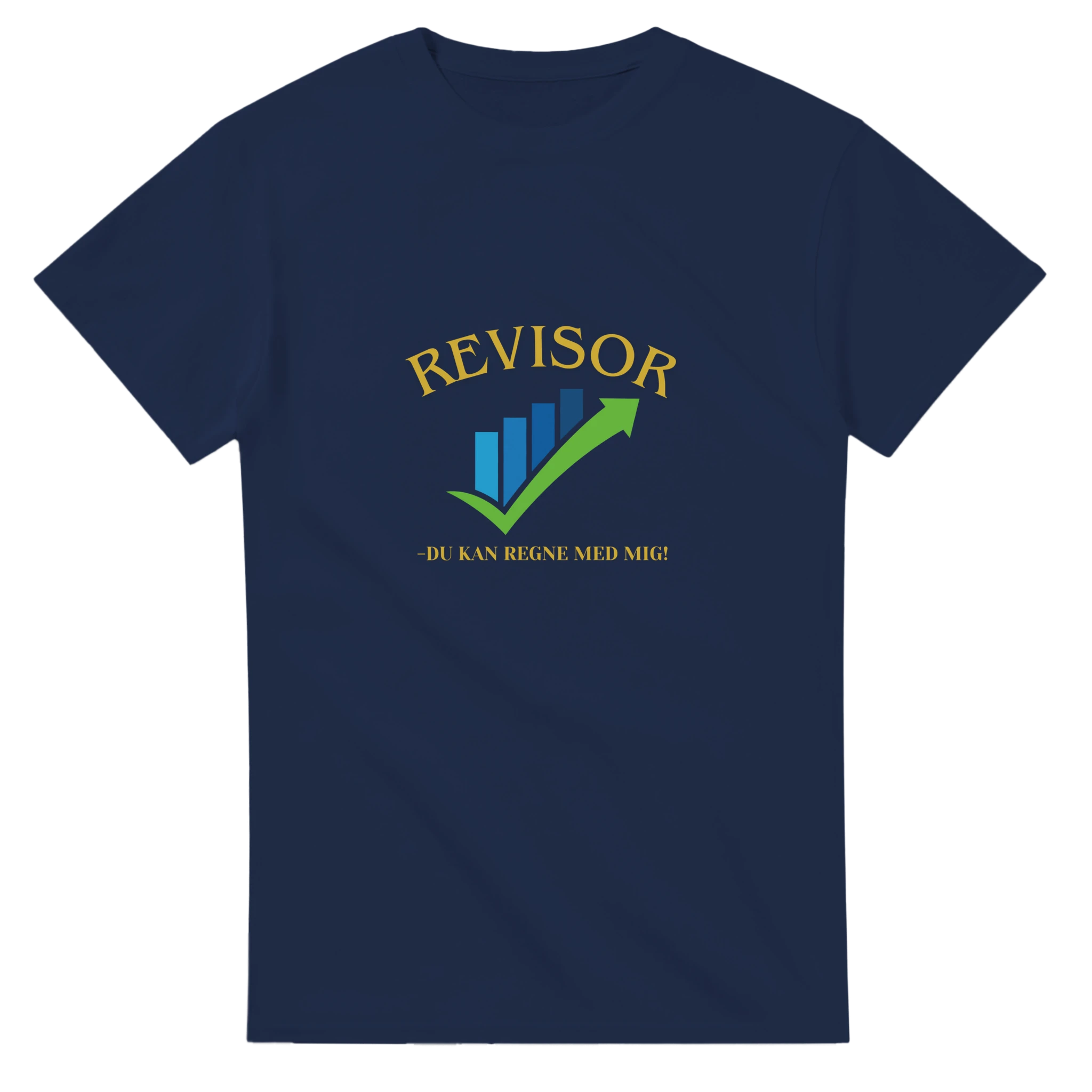 1df0acd6-6878-4cf3-9bfb-6dc323ca6aef