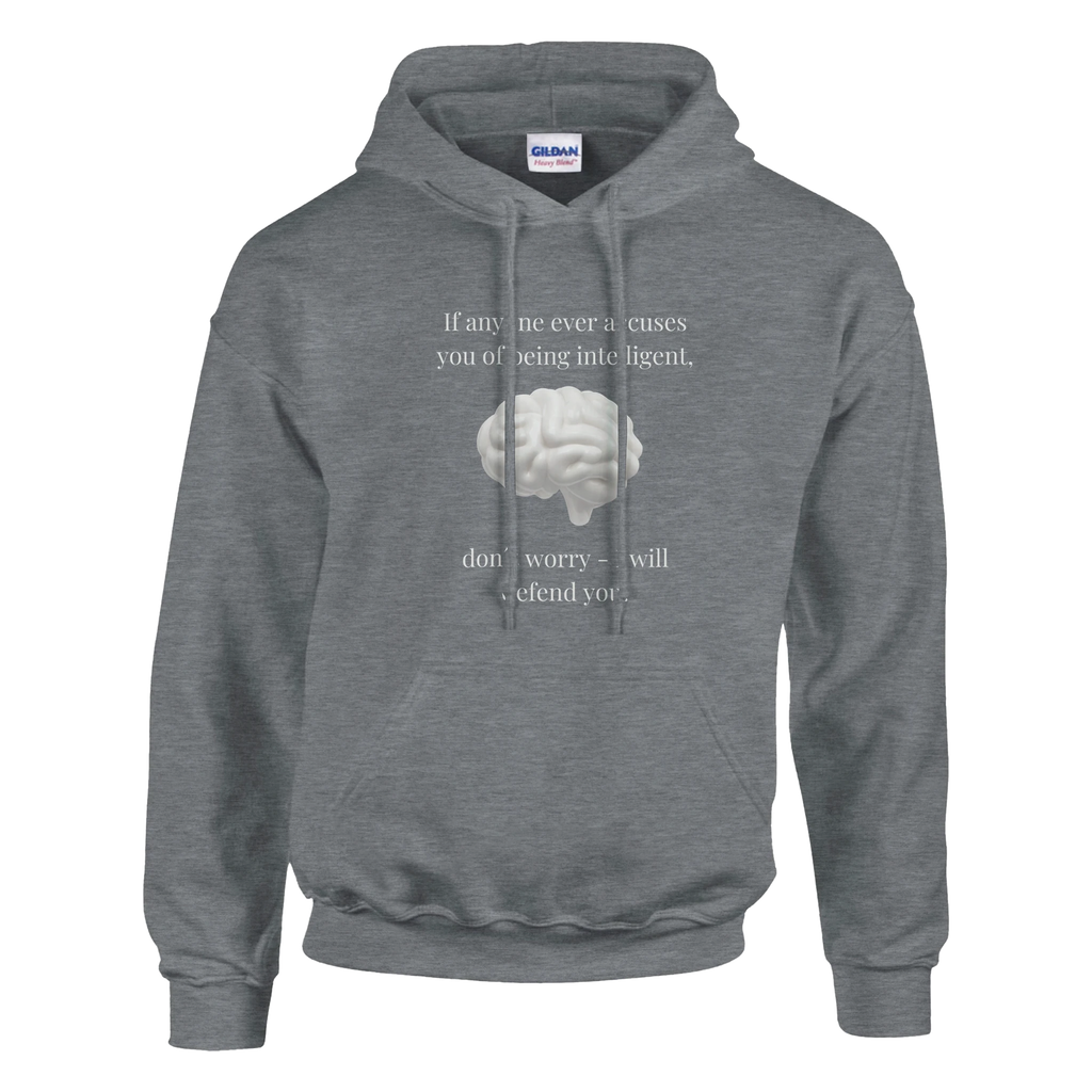 1df1c85d-5f19-48b8-b789-bd0db01a5ec0