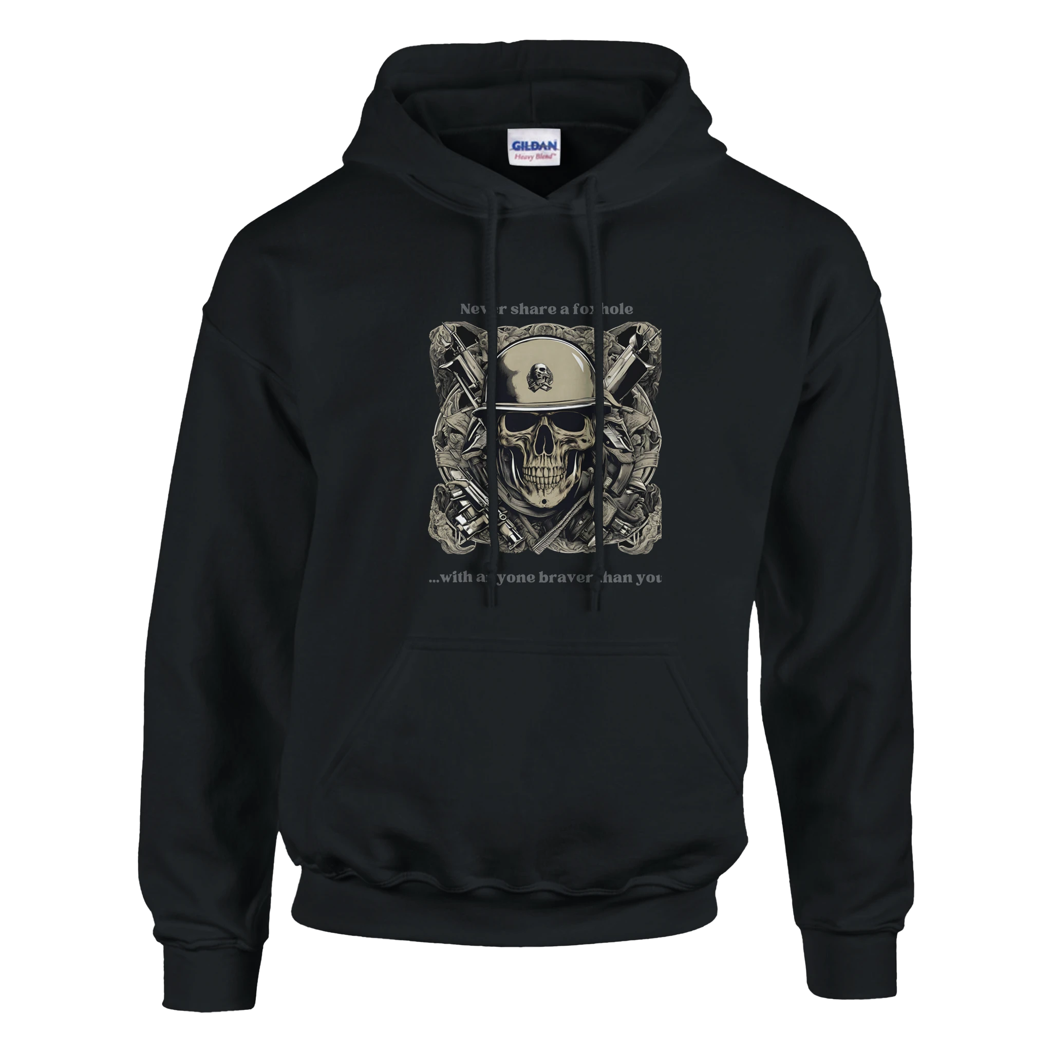 1df6f121-9e5a-4862-8ef5-c62406d140bd