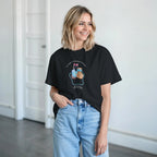 1e0dab8f-e69f-4b10-8cfd-f062bd9ba3ca