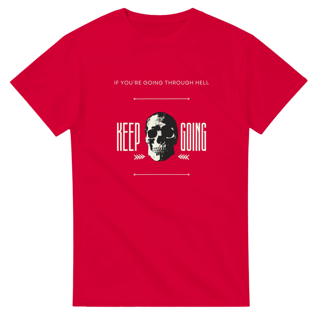 1e0e7aa1-3758-47ba-9533-eb98fd42cc26